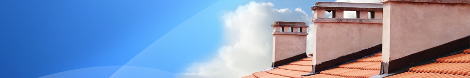 Banner - Matthias Dinges