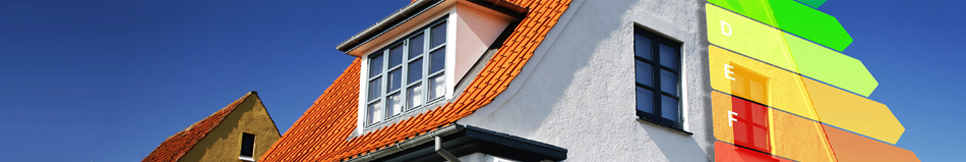 Banner - Matthias Dinges