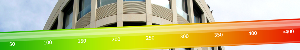 Banner - Matthias Dinges