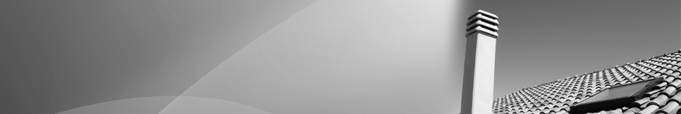 Banner - Matthias Dinges