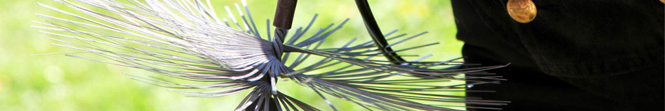 Banner - Matthias Dinges